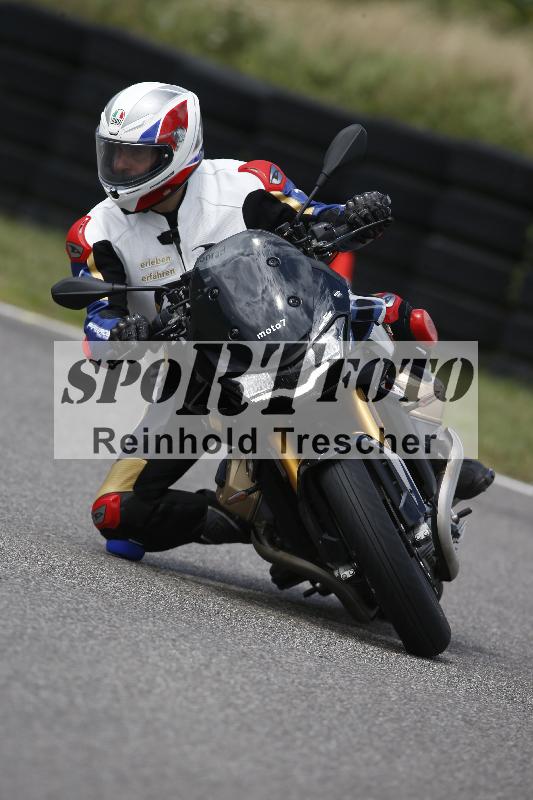 Archiv-2023/54 01.08.2023  FREERIDE TRAINING ADR/Gruppe B/ohne Startnummer